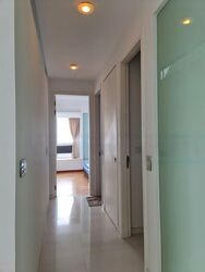 Cairnhill Residences (D9), Apartment #455543671